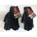 Maxfit Gloves 2 Pack 